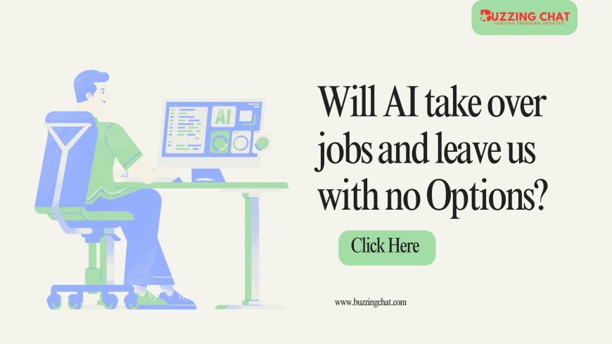 The Future Is Here: How Aireplace Is Shaping Tomorrow