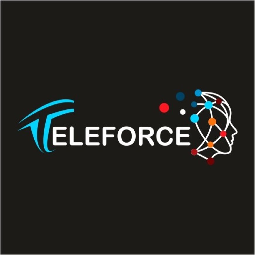 Unlocking Growth Through Exceptional Customer Support