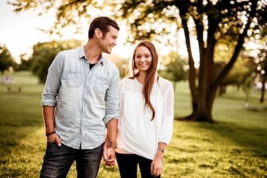 How to Borrow 100% for First Home Buyers Without a Deposit