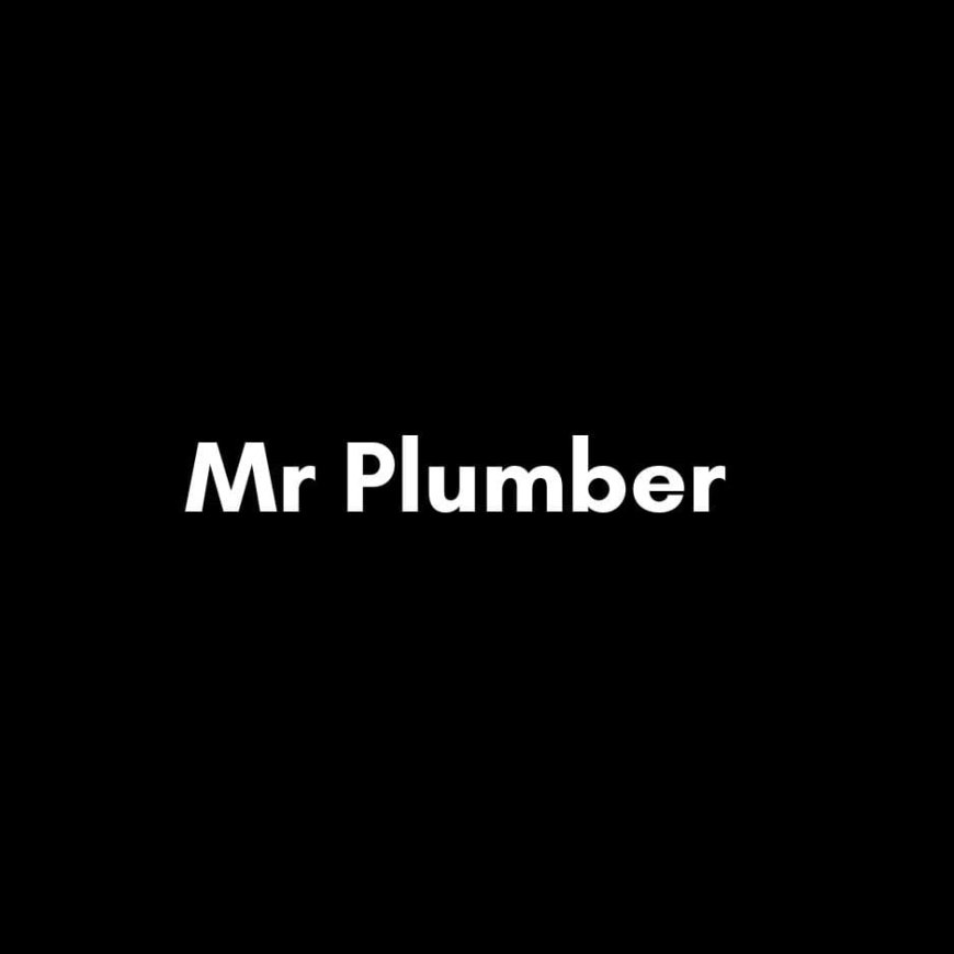 How Airlocks in Dubai Plumbing Lines Lead to Sudden Water Supply Issues