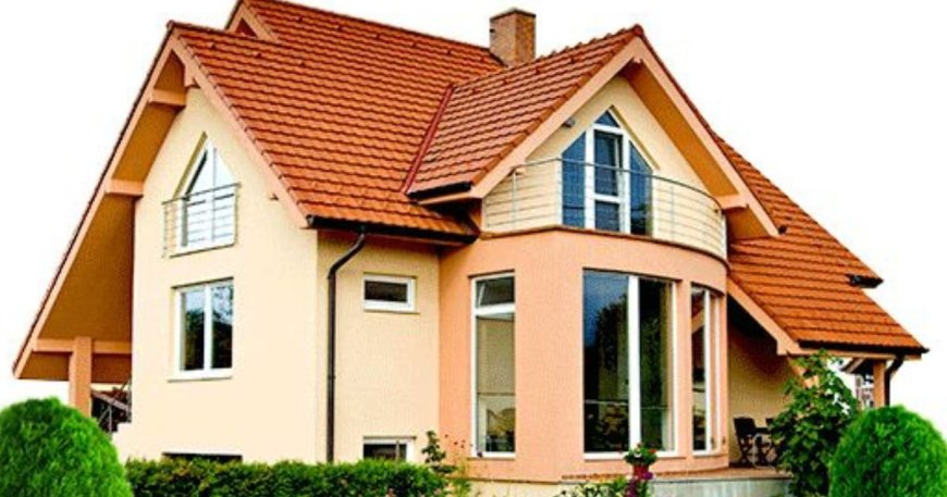 How Gen Z Is Redefining Real Estate Trends in Pakistan