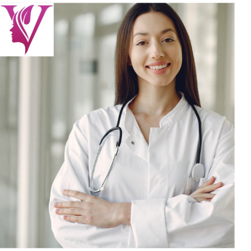 Liposuction in Mumbai: Redefine Your Contours with Confidence