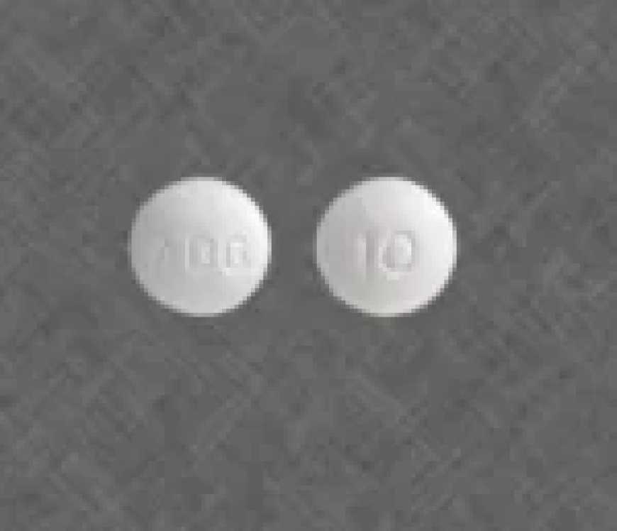 Safe and Convenient Access to Oxycodone Online Through Medixway