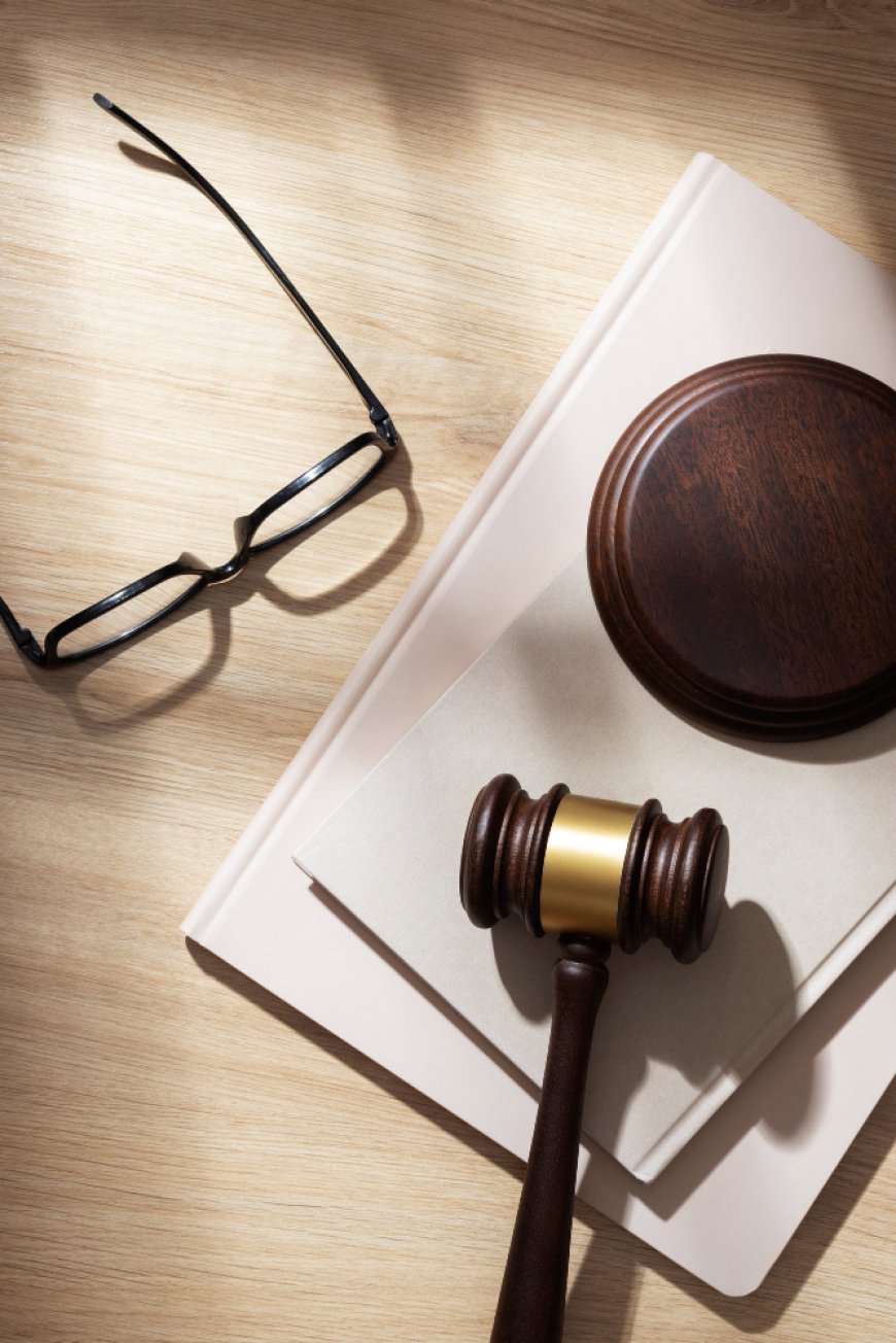 Best Entertainment Lawyers In Miami: Legal Experts for Your Creative Needs