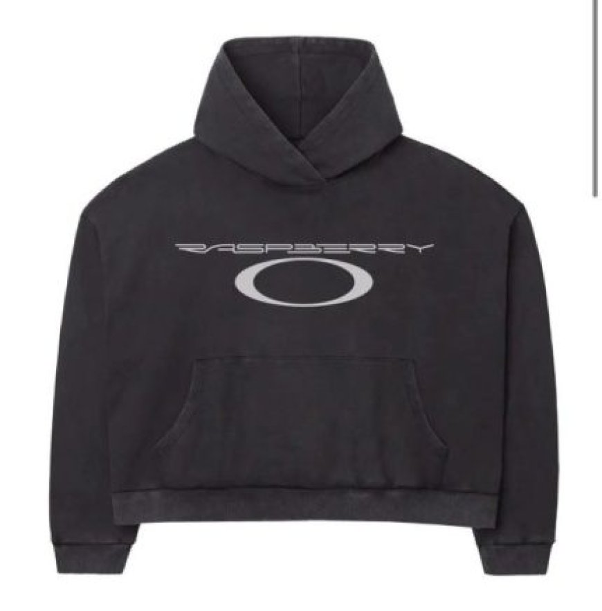 Raspberry Hills Clothing: The Ultimate Blend of Style, Comfort, and Authenticity