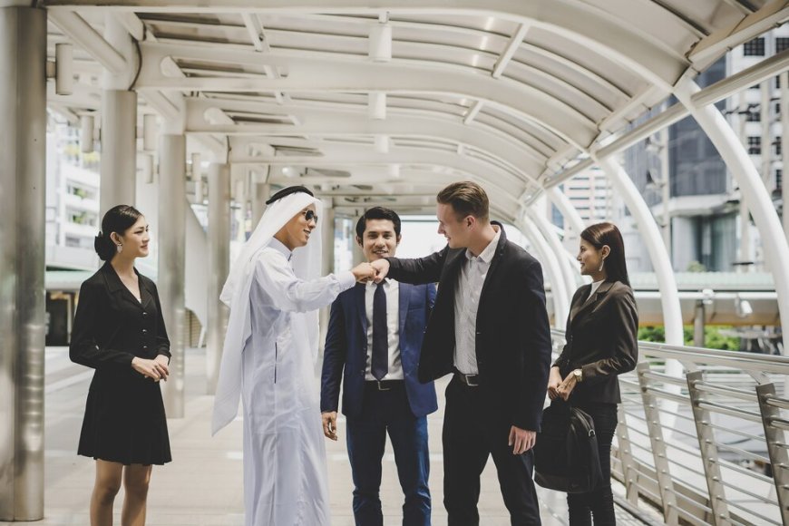 Umrah Transport Company in Saudi Arabia: A Complete Guide for Pilgrims