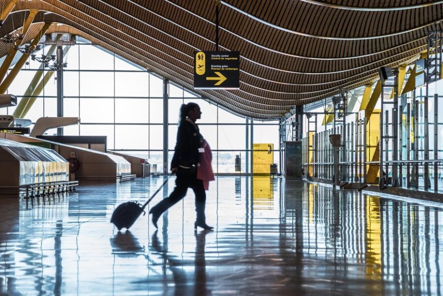 Jeddah Airport to Madinah Taxi: A Complete Travel Guide for Pilgrims and Tourists