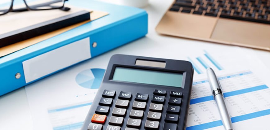 How to Save $1,000 a Year on Home Insurance (Without Sacrificing Coverage)