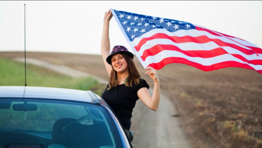 What’s the Most Reliable USA Car Brand? (Spoiler: It’s Not Ford or Chevy!)