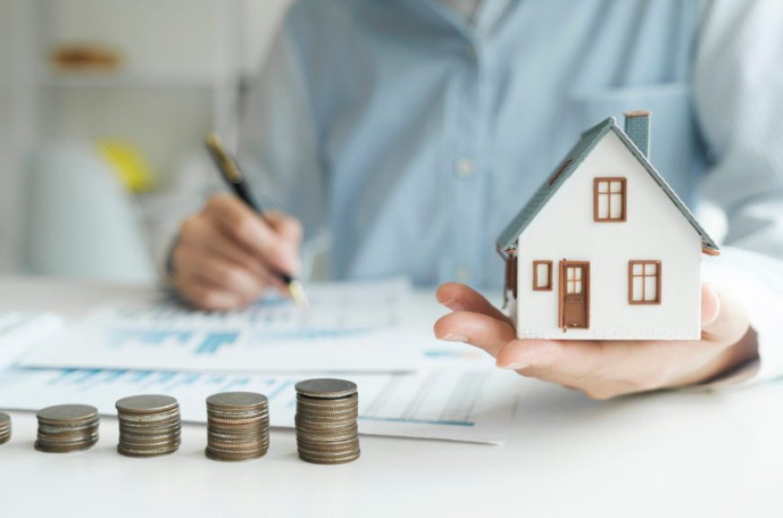 Why Are So Many Americans Renting Forever? The Shocking Truth Behind Homeownership