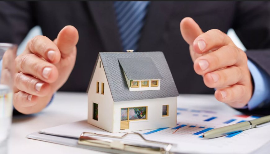 Are Real Estate Agents Becoming Obsolete? How Tech Is Changing Home Buying