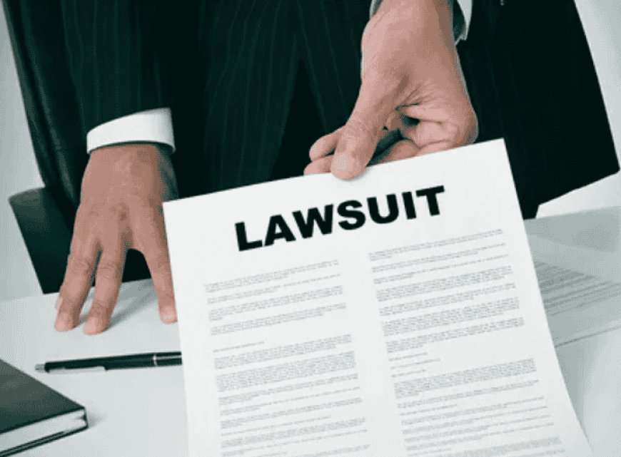Is Home Insurance a Scam? What USA Lawsuits Reveal