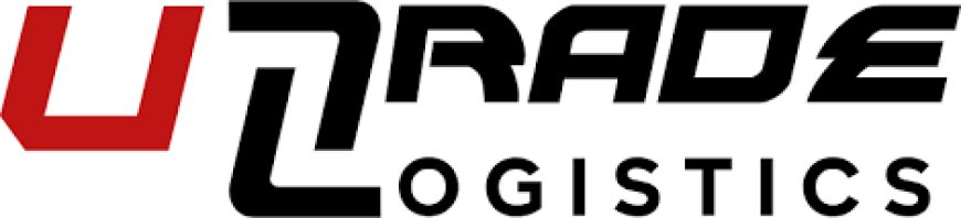 My First Investment Journey with Utrade Market