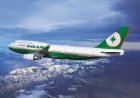 Explore the Eva Air San Francisco Office in California: Services, Assistance & Flight Information