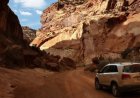 How Utah’s Minimum Auto Insurance Requirements Compare to Other States