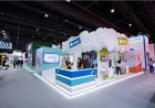 Why Luxury Event Photography in Dubai Is About More Than Just Photos