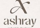 Property for sale in North Goa | Ashray Serenity