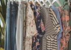 Get the Look: Wild Fable’s Hottest New Pieces Just Dropped