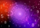 Unlocking Life’s Mysteries with a Trusted Numerology Consultant
