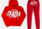 Syna World Clothing: A Comprehensive Overview