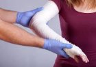 Strategic Growth and Dynamics of the Wound Debridement Products Market