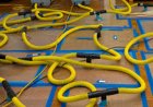 Why Sewage Cleanup Matters A Simple Guide