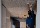 Smoke Damage Restoration How to Clean and Restore Your Home