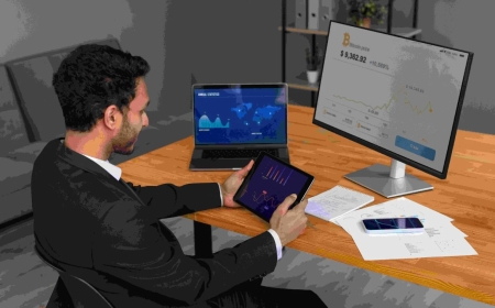 Why Your YouTube Videos Aren’t Going Viral (And How to Fix It Fast)