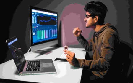 How Do Small Creators Get Millions of Views? The Algorithm Secrets!