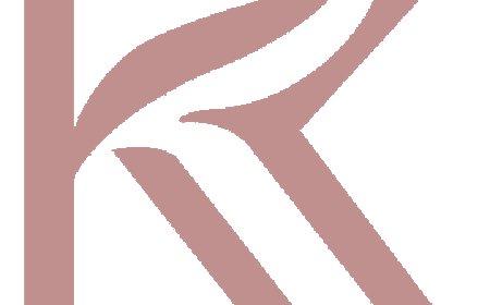 Discover Stylish Finds at Plus Size Shops Near Me: Mica Jeans & the Cozy Candy Cane Sweater