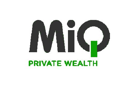 Comprehensive Private Wealth Management Services Tailored to Your Goals