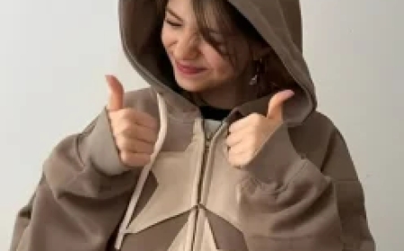 Aelfric Eden Shirts The Ultimate Guide to Streetwear Perfection