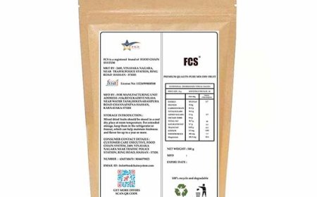 What is a Raisin Fruit Used For? Culinary Uses around the World