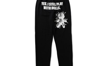 XPLR Joggers 2025: The Everyday Essential for Fans on the Move