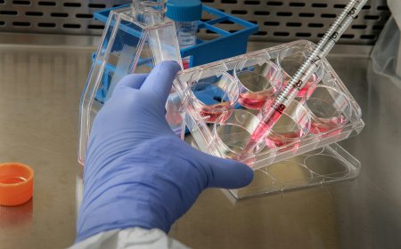 Glyconanoparticles: A Versatile Platform for Nanobiotechnology Research and Functional Material Design