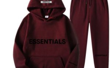 Essential Hoodie for Everyday Comfort and Timeless Streetwear Style