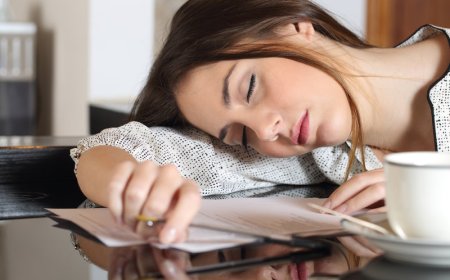 Waklert 150 mg: A Comprehensive Guide to the Smart Drug for Wakefulness