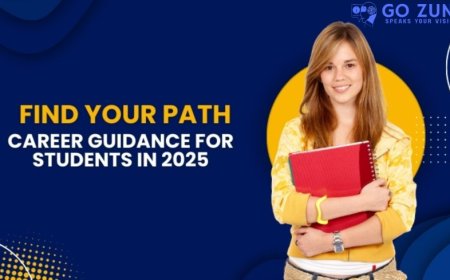 Which Career Path Is the Most Future-Proof in 2025?