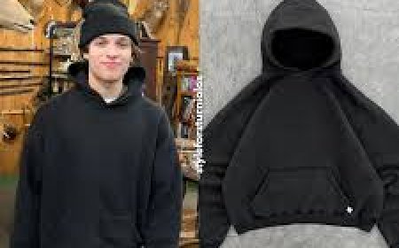 Akimbo Clothing: Where Bold Style Meets Streetwear Attitude