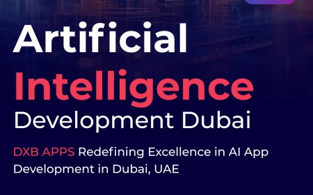 Develop advanced mobile apps with DXB APPS, the best mobile app developers