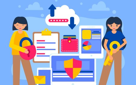 How Third Party Verification Services Strengthen Trust and Compliance in Modern Business