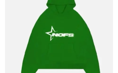 None of Us Clothing A Movement in Fabric