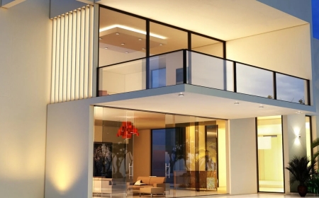 Essential Tips for First Time Home Buyers in Australia – What You Need to Know