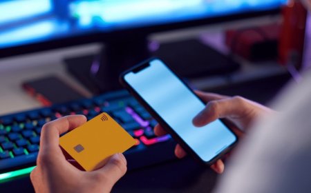 Why Canadian Forex Brokers Focus on Secure Payment Methods