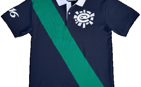 Breaking Down ADWYSD: The Message Behind the Movement