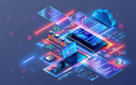 Burn Depth Analysis Apps Using Smartphone Cameras: How Mobile App Developers in Dallas Are Transforming Burn Care