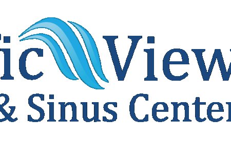 Understanding and Managing Chronic Hoarseness: Causes, Treatments, and When to Seek Help