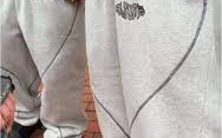 Bold Identity of Up In Flames Clothing: Deep Dive into Urban Culture