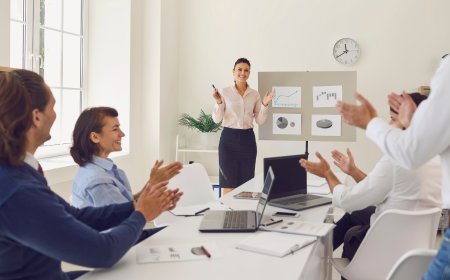 Free Payroll Check Generator – Instant Pay Stubs