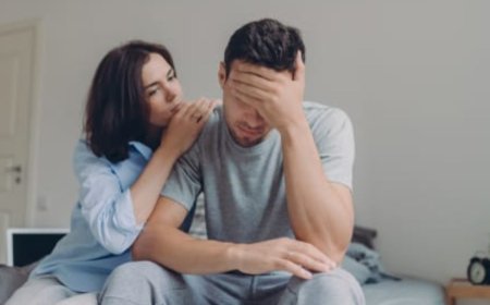 What Is Tadarise and How Does It Work?